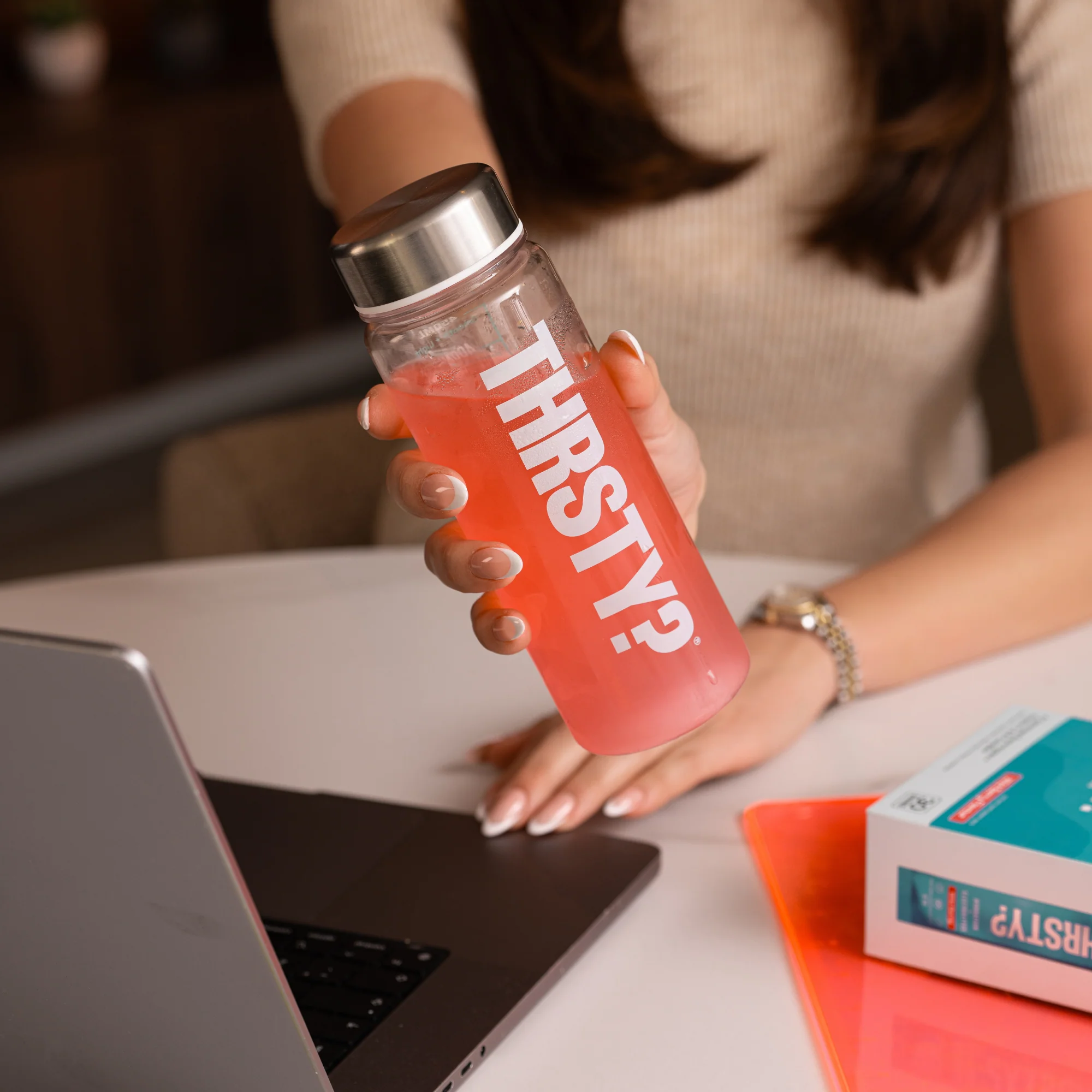 THRSTY ELECTROLYTES - Image 12