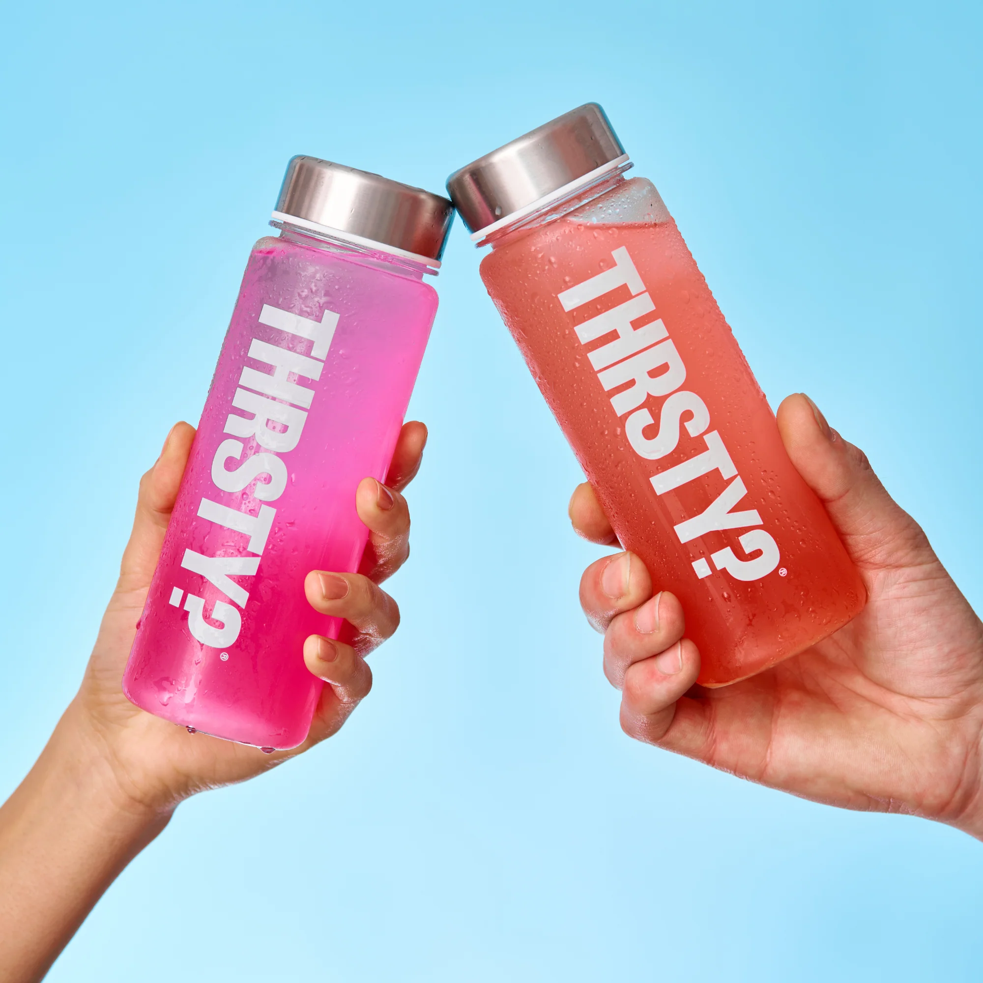 THRSTY ELECTROLYTES - Image 16